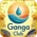 Ganga club GameLogo