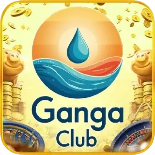 Ganga club Game